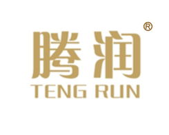 商标转让与品牌战略 中国品牌交易网（桐乡市博通商标代理）的专业服务解析