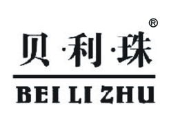 专业、便捷的商标服务，助力企业品牌发展——中国品牌交易网（桐乡市博通商标代理）