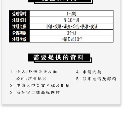 欧盟商标注册与管理全攻略 从申请到续展的专业代理服务
