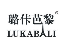 中国品牌交易网（桐乡市博通商标代理） 您的全方位商标服务专家