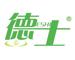 商标转让与代理服务 一站式品牌资产运营解决方案