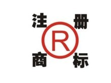 武汉商标专利与商标注册代理 企业品牌保护的全面指南