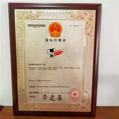 成就非凡，铭刻荣誉——纹绣金箔奖牌与木托铜牌定制专家